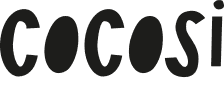 Cocosi