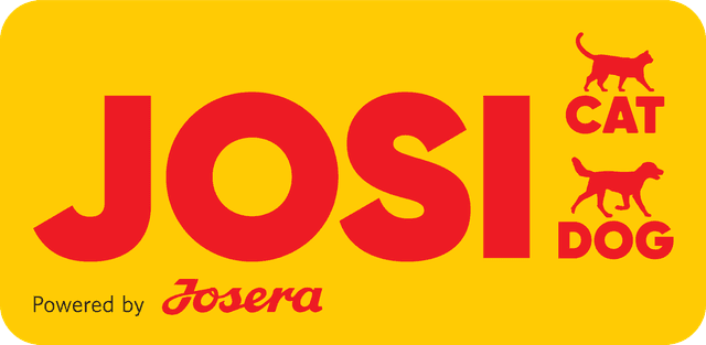 JosiDog / JosiCat