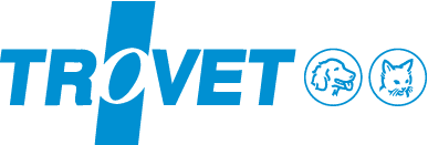 Trovet / Trovet Plus